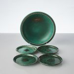 1657 2029 BOWL